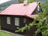 SDC12256.jpg, 52kB